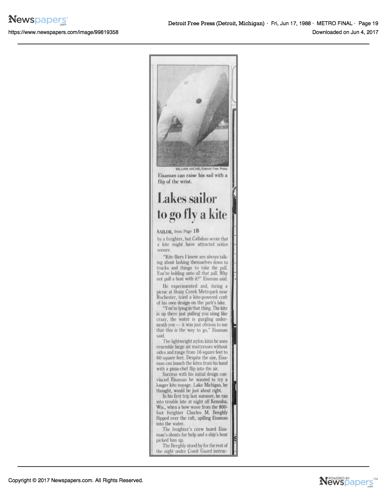 sailor continued.jpg